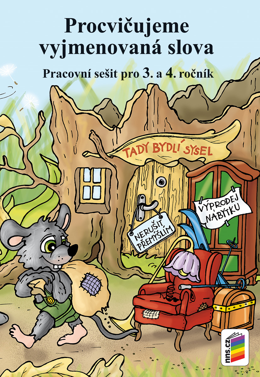 Náhled