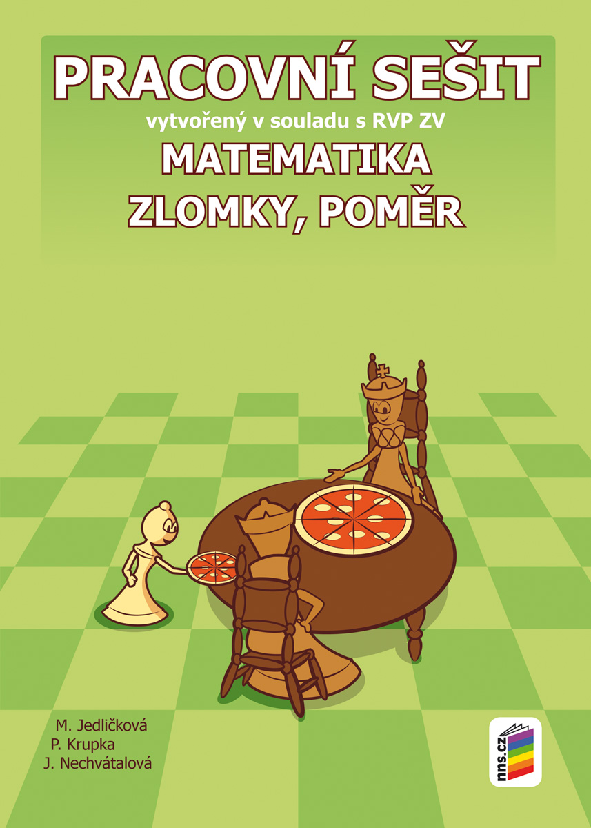 Náhled