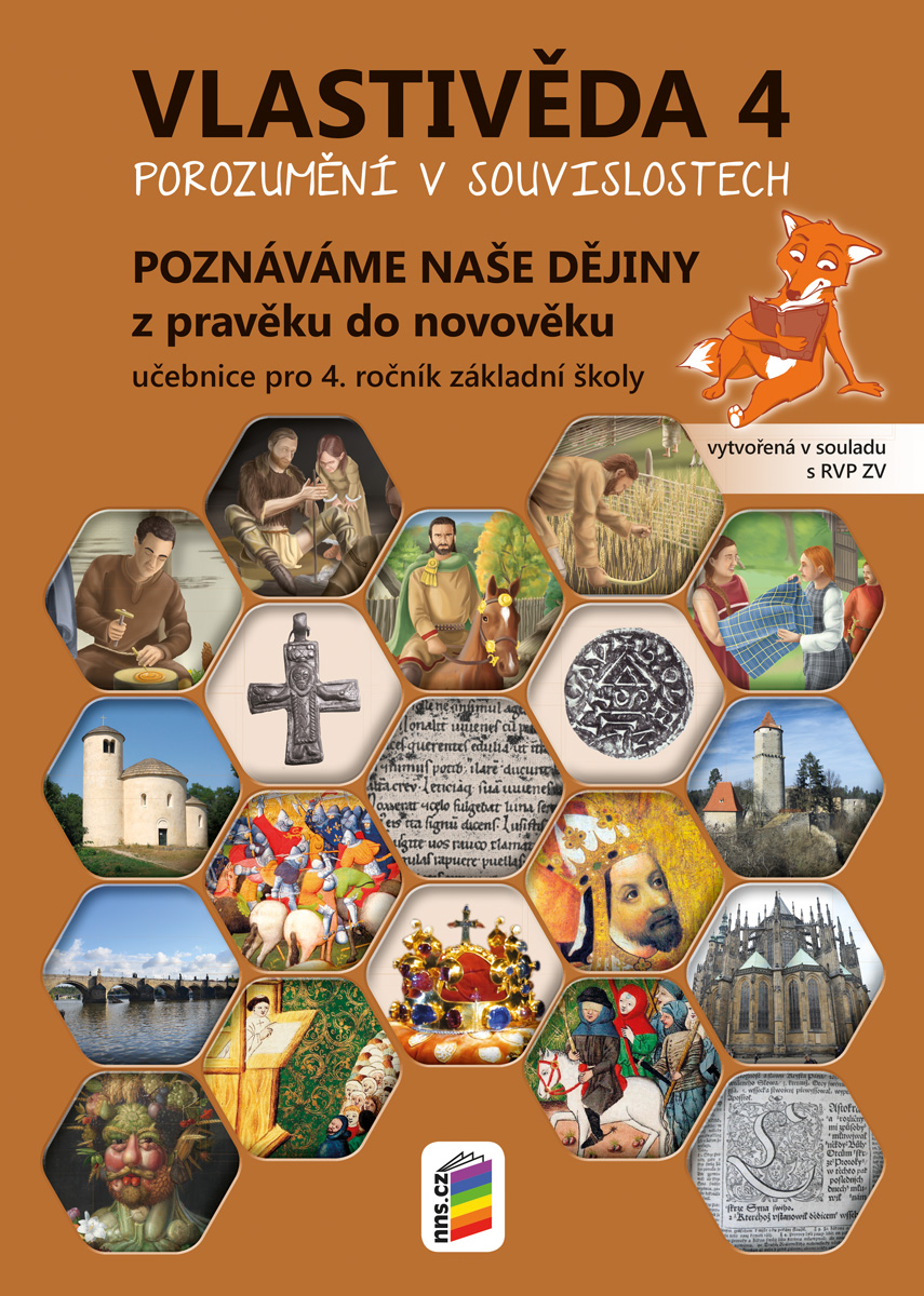 Náhled