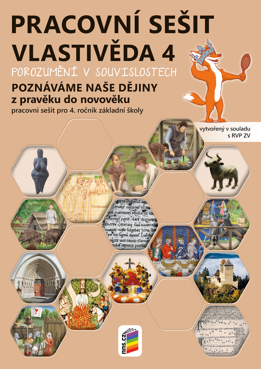 Náhled