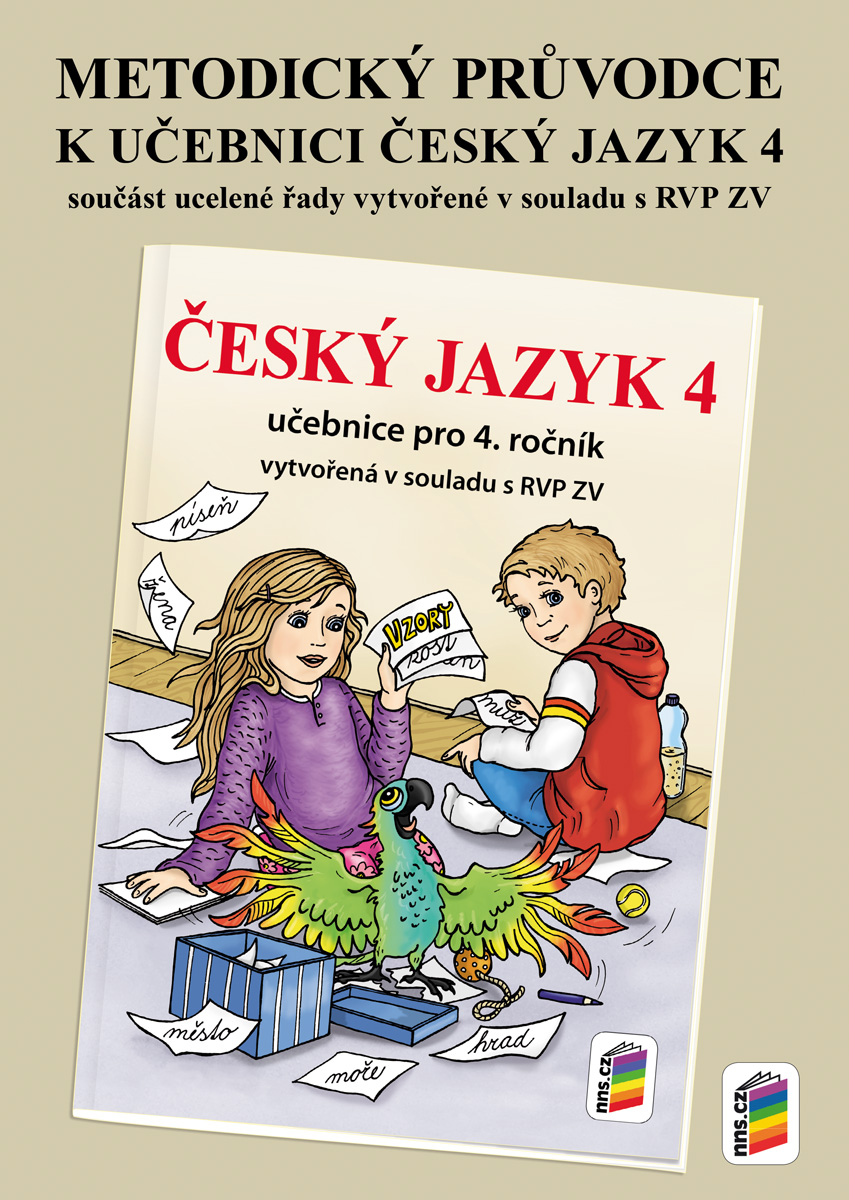 Náhled