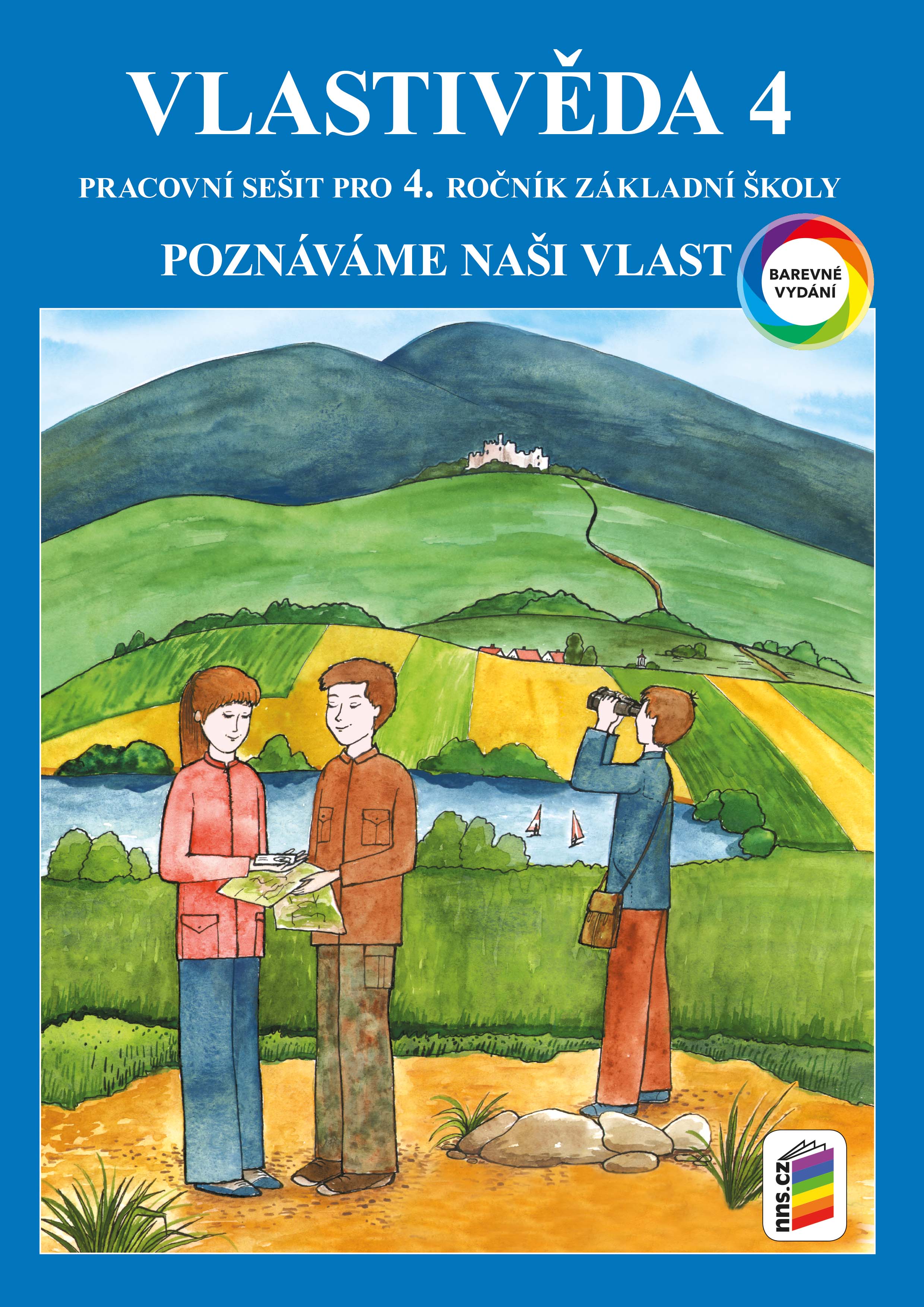 Náhled