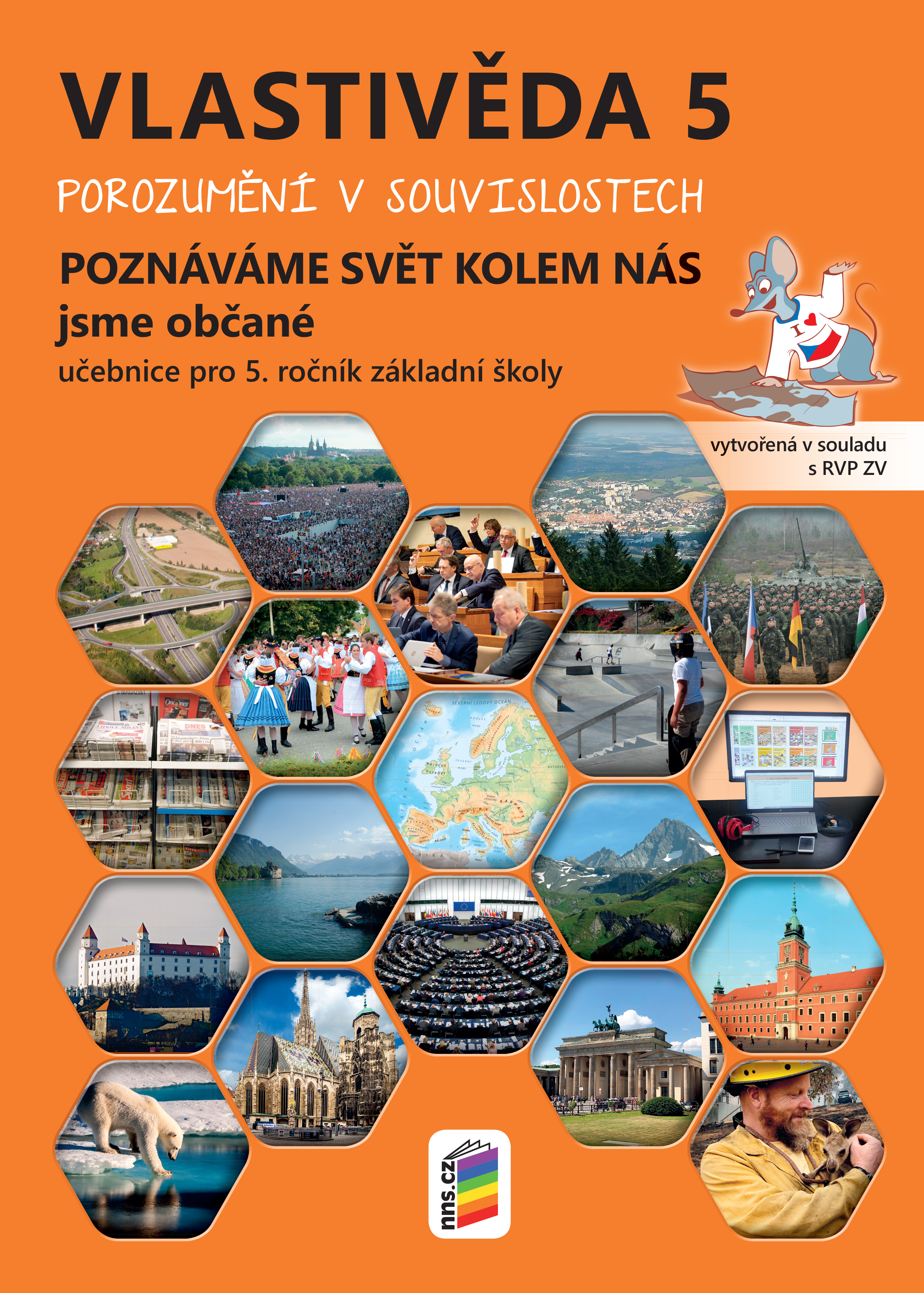 Náhled