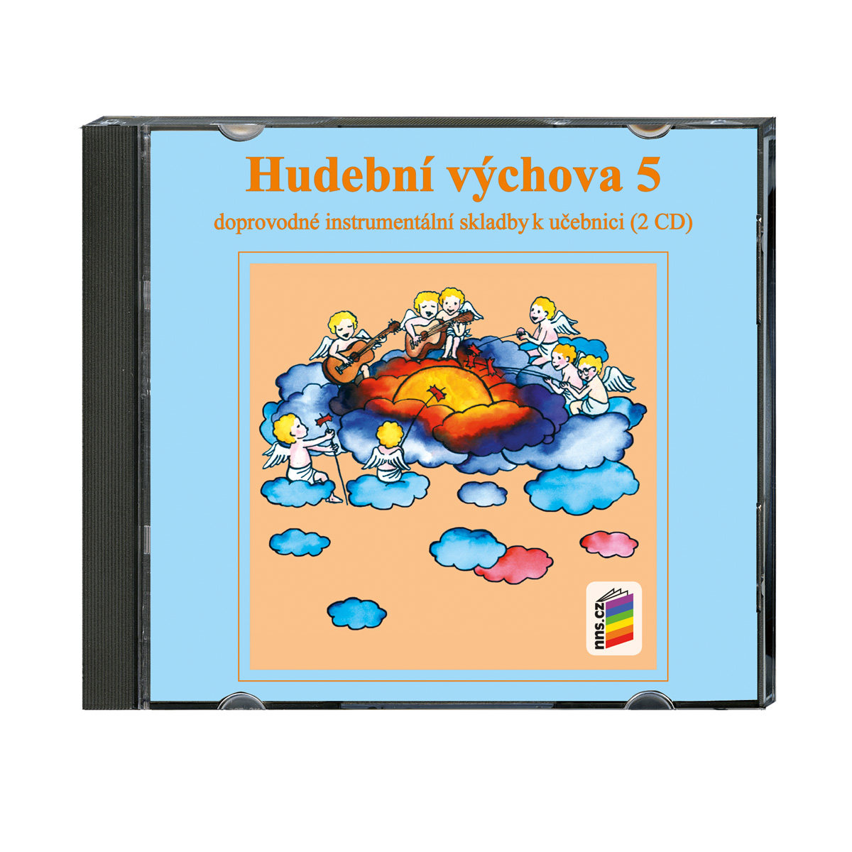Náhled