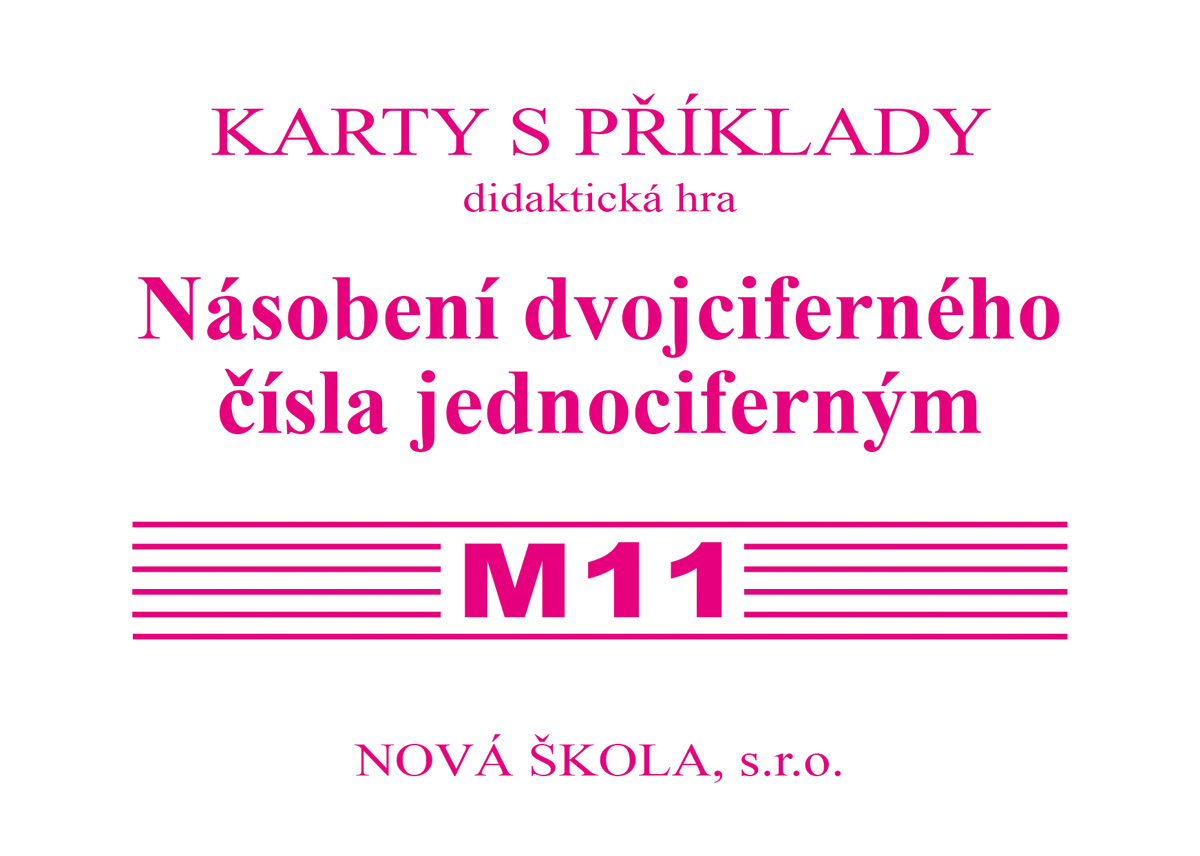 Náhled