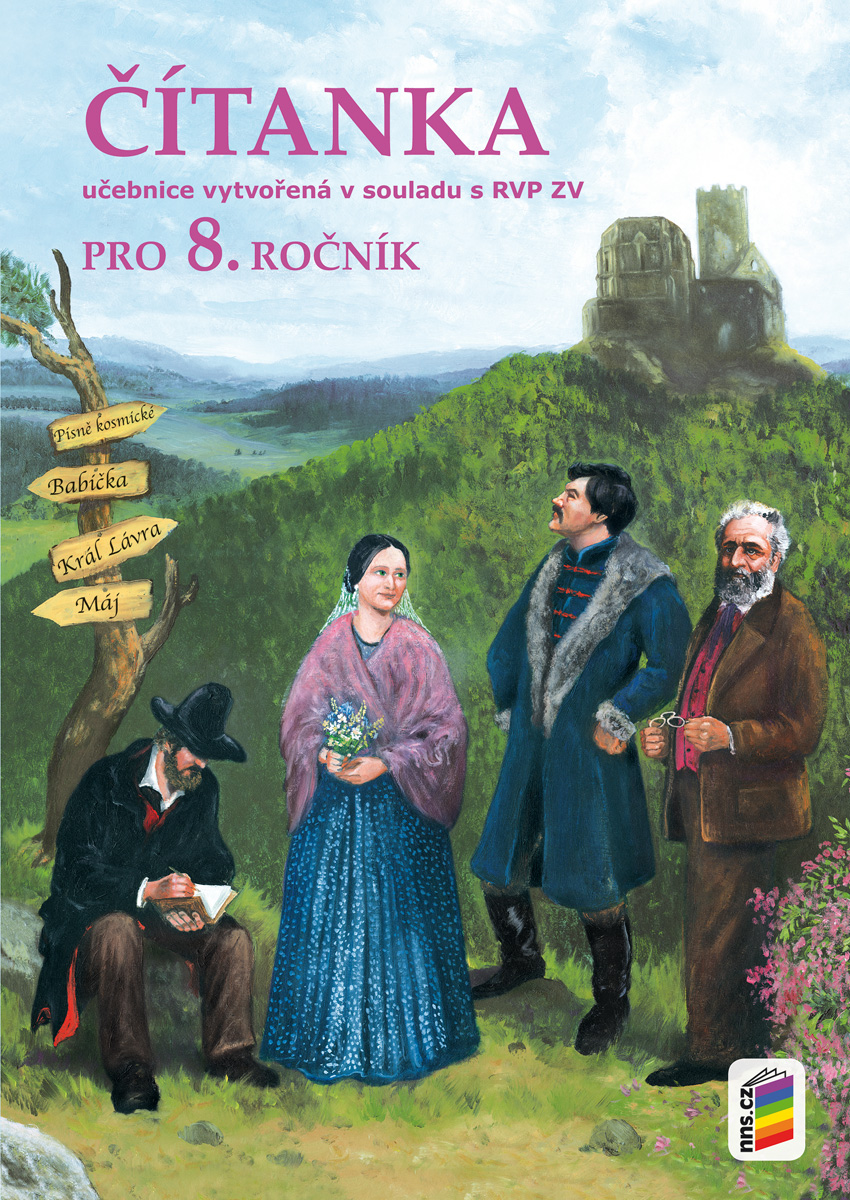 Náhled