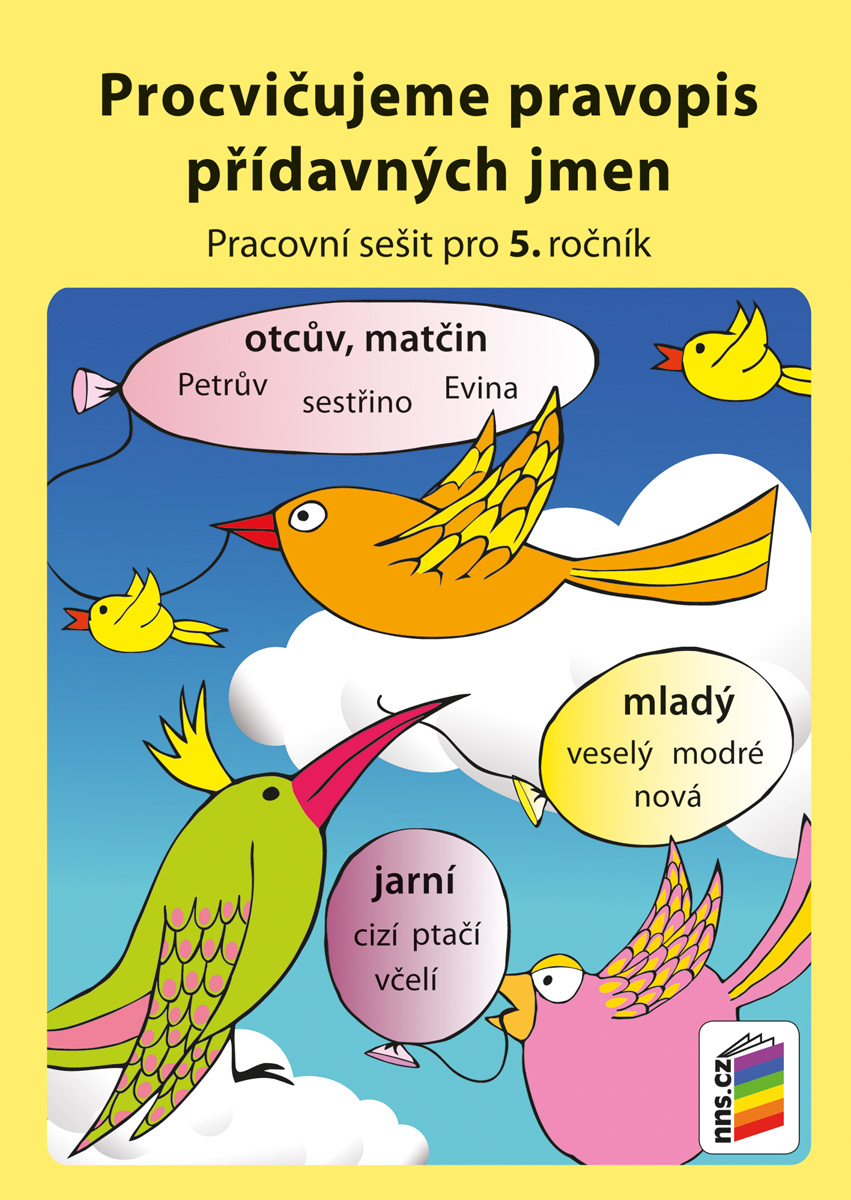 Náhled