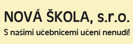 NOVÁ ŠKOLA, s.r.o.