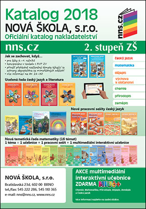 2018 katalog nova skola 2