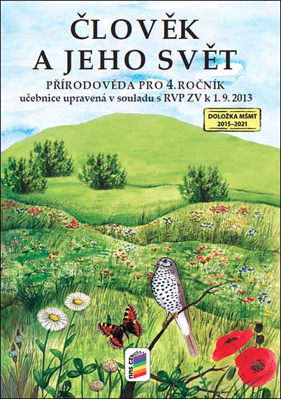 4-33-clovek-a-jeho-svet-prirodoveda-4-5-vydani