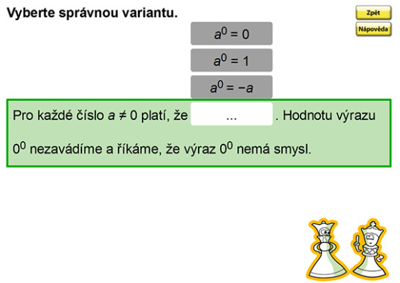 8-22 doplnovani