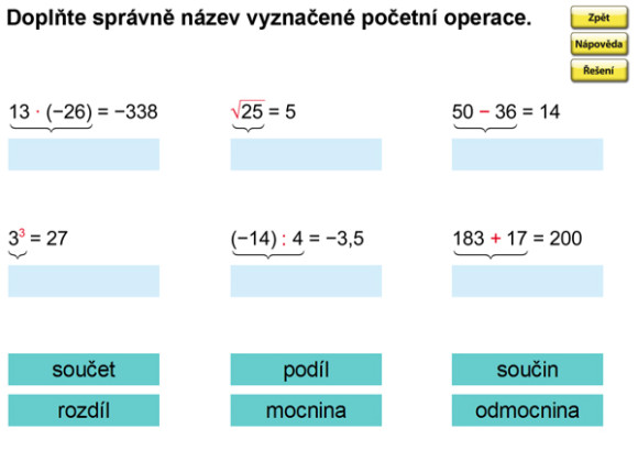 8-22 pripomenuti uciva