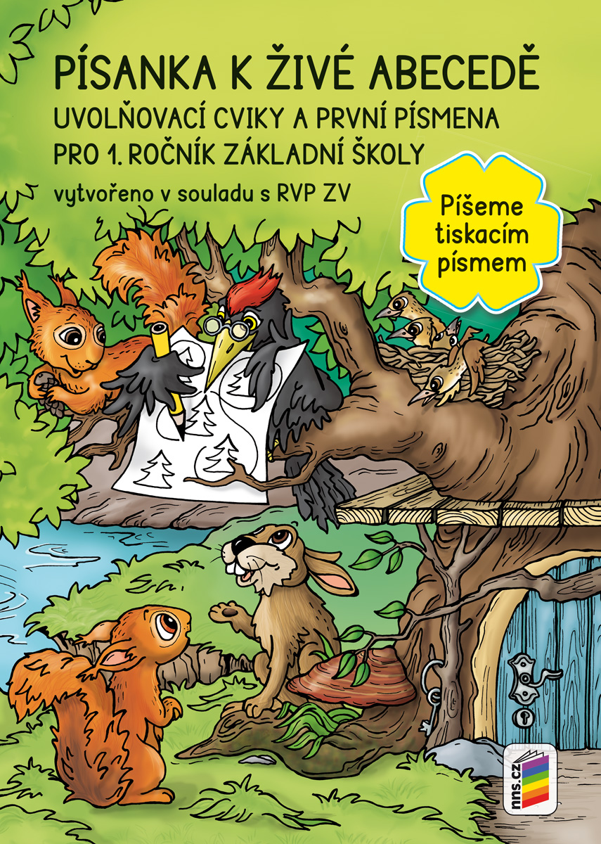 Náhled