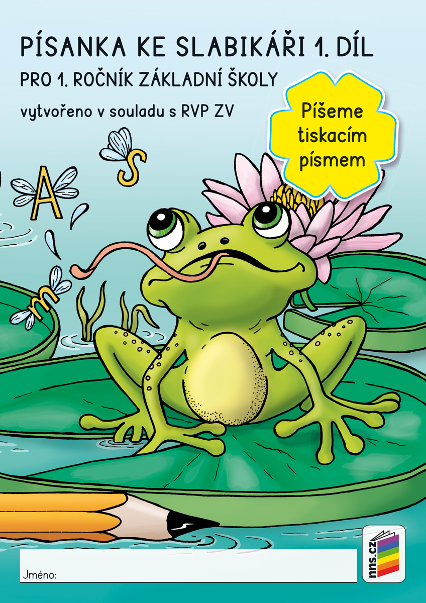 Náhled