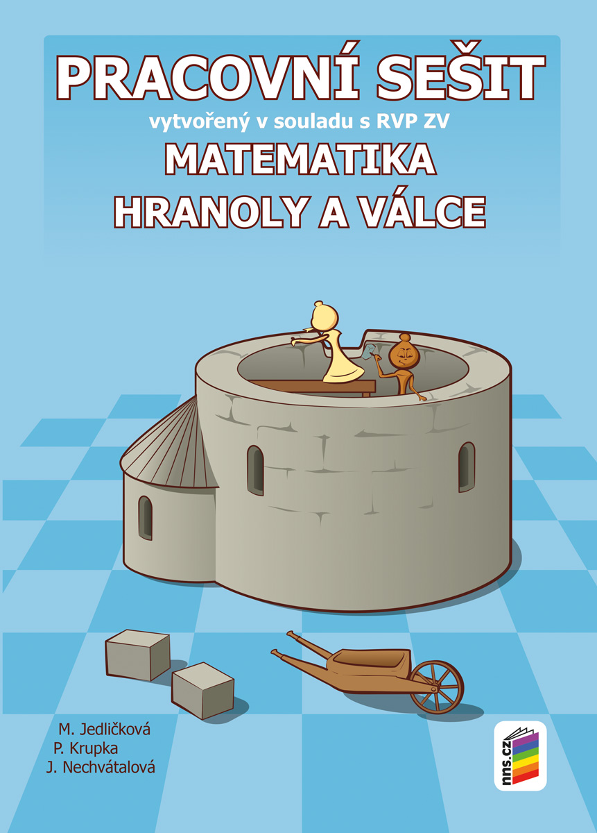 Náhled