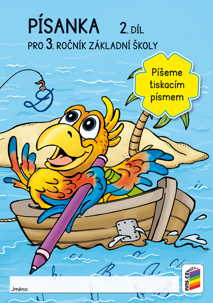 Náhled