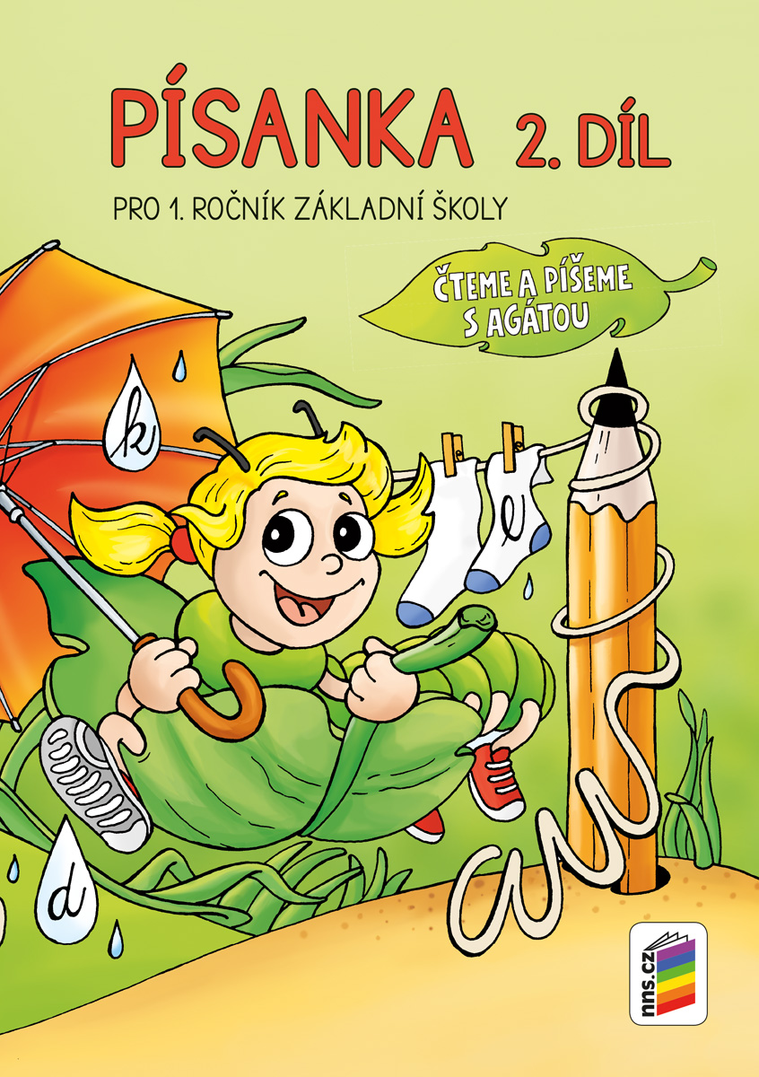 Náhled