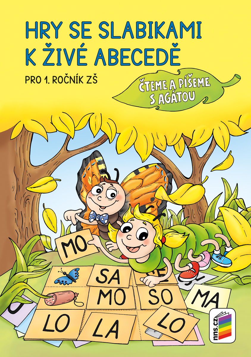 Náhled