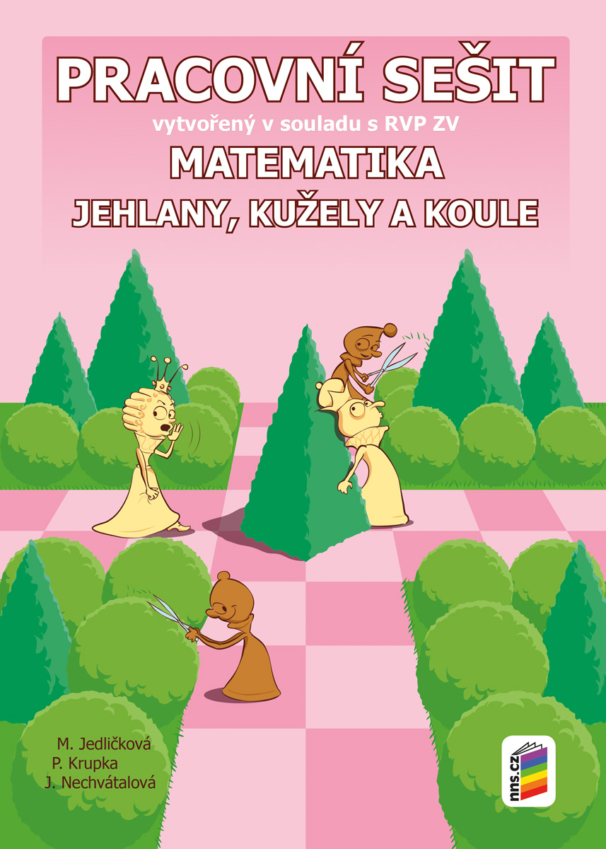 Náhled