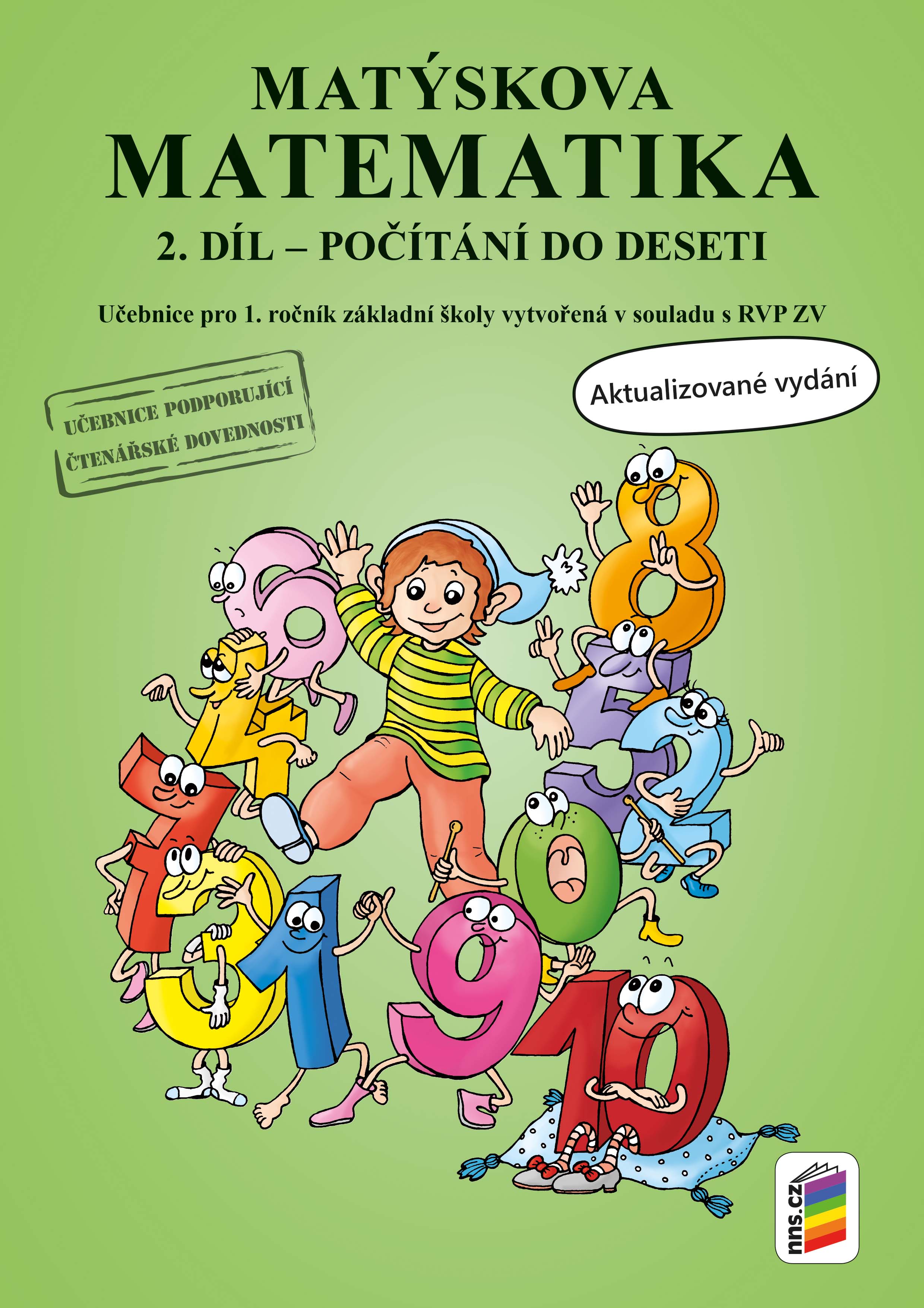 Náhled