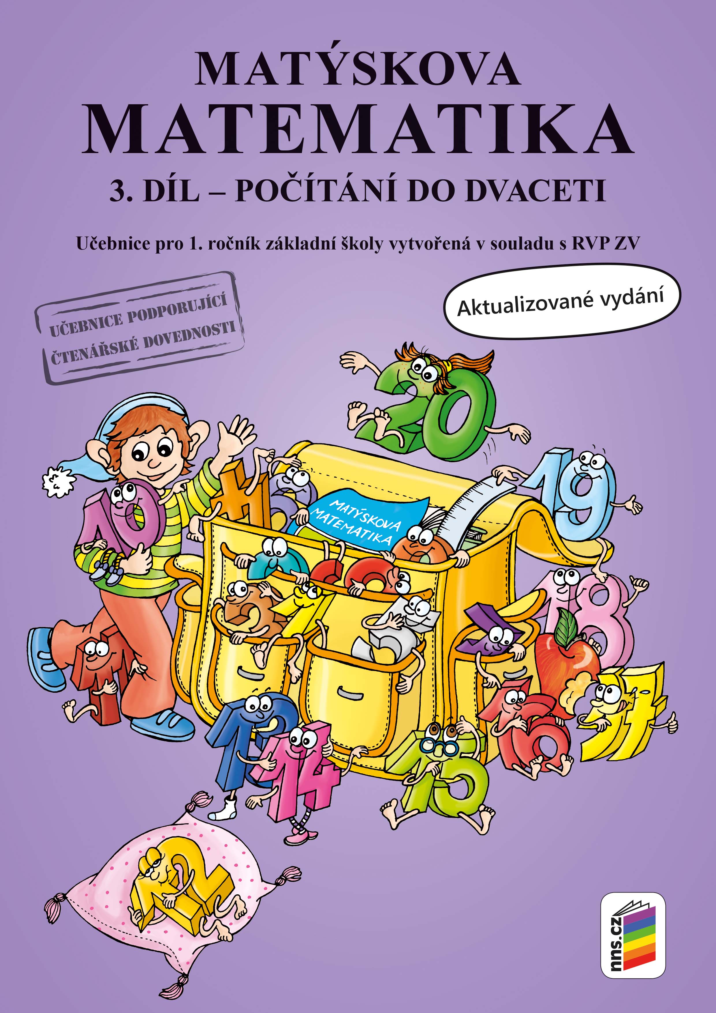 Náhled