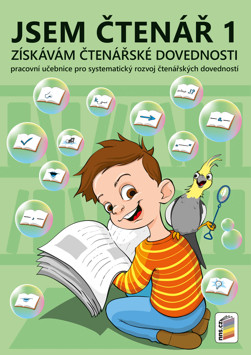 Náhled