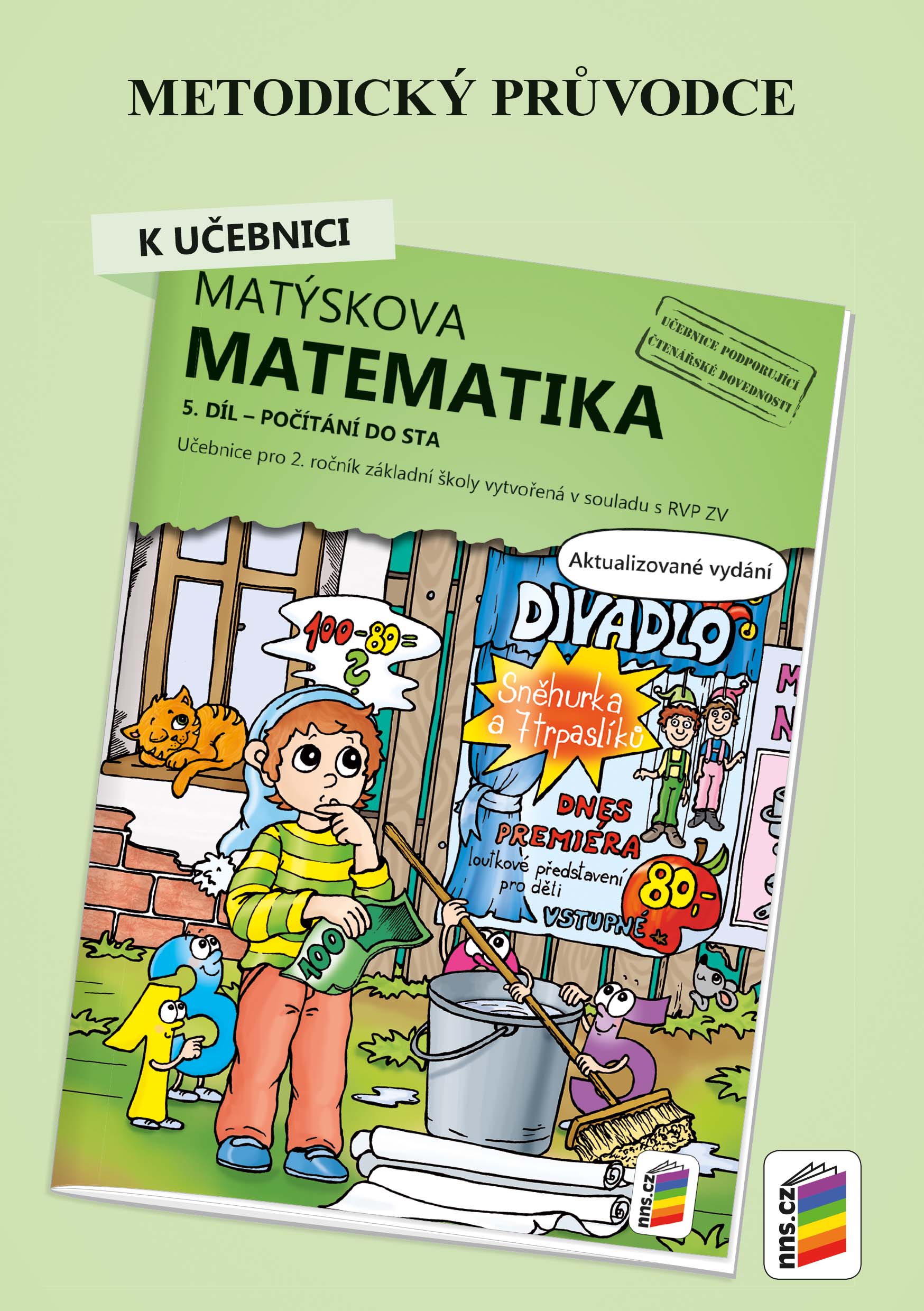 Náhled