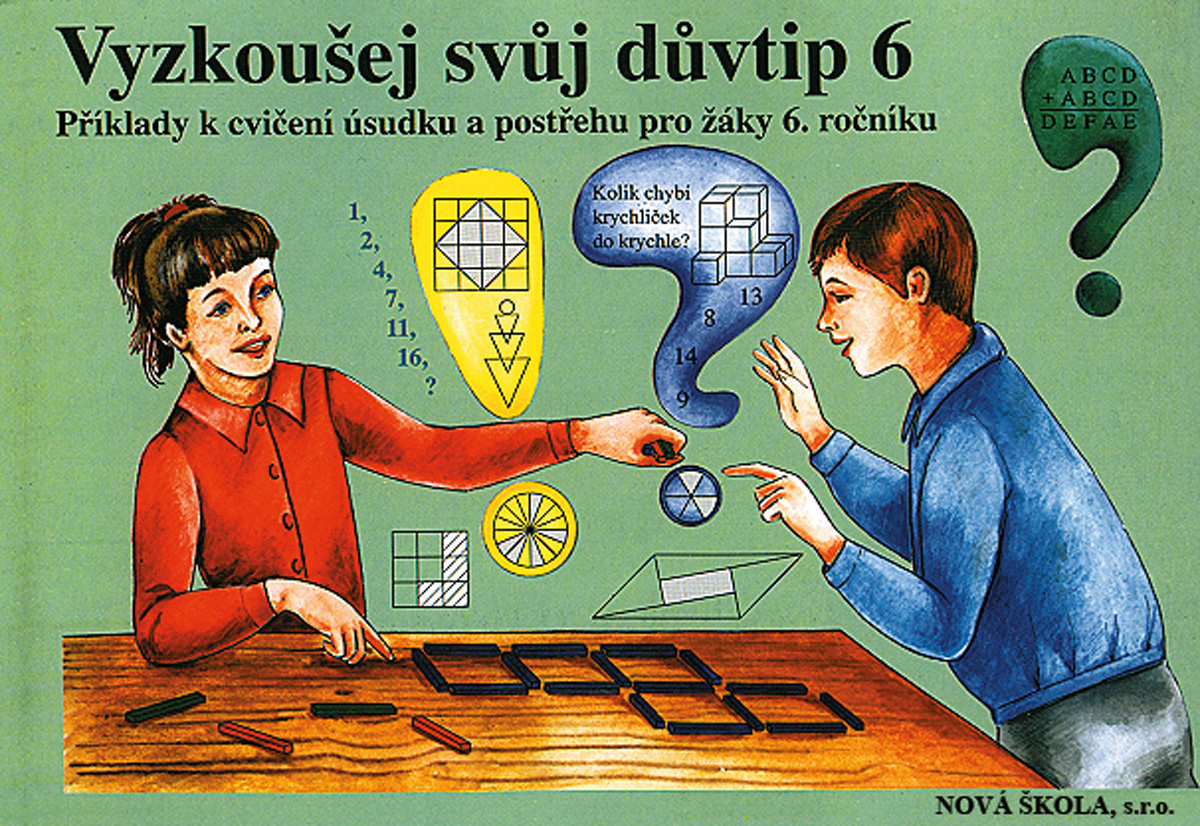 Náhled