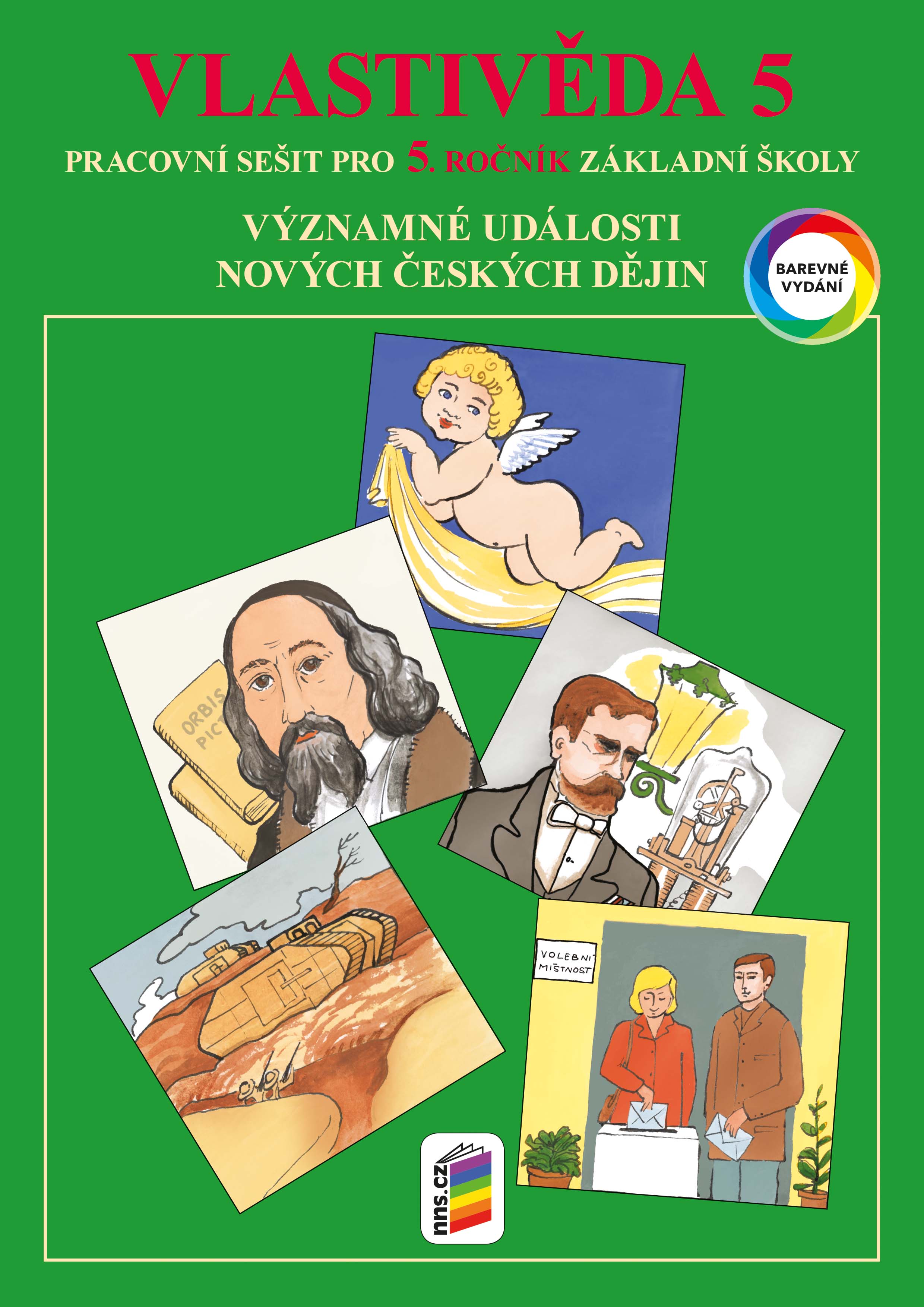 Náhled
