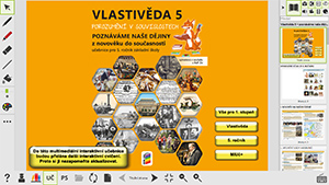 Náhled
