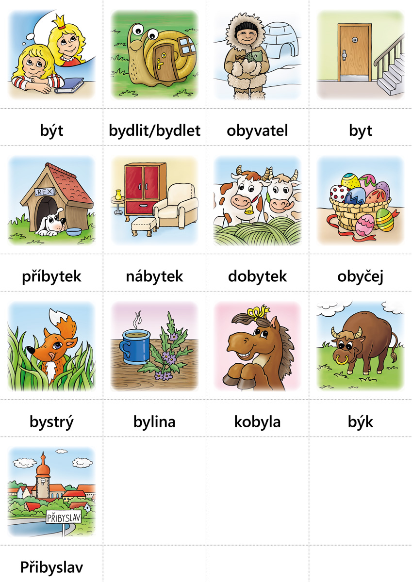 Náhled