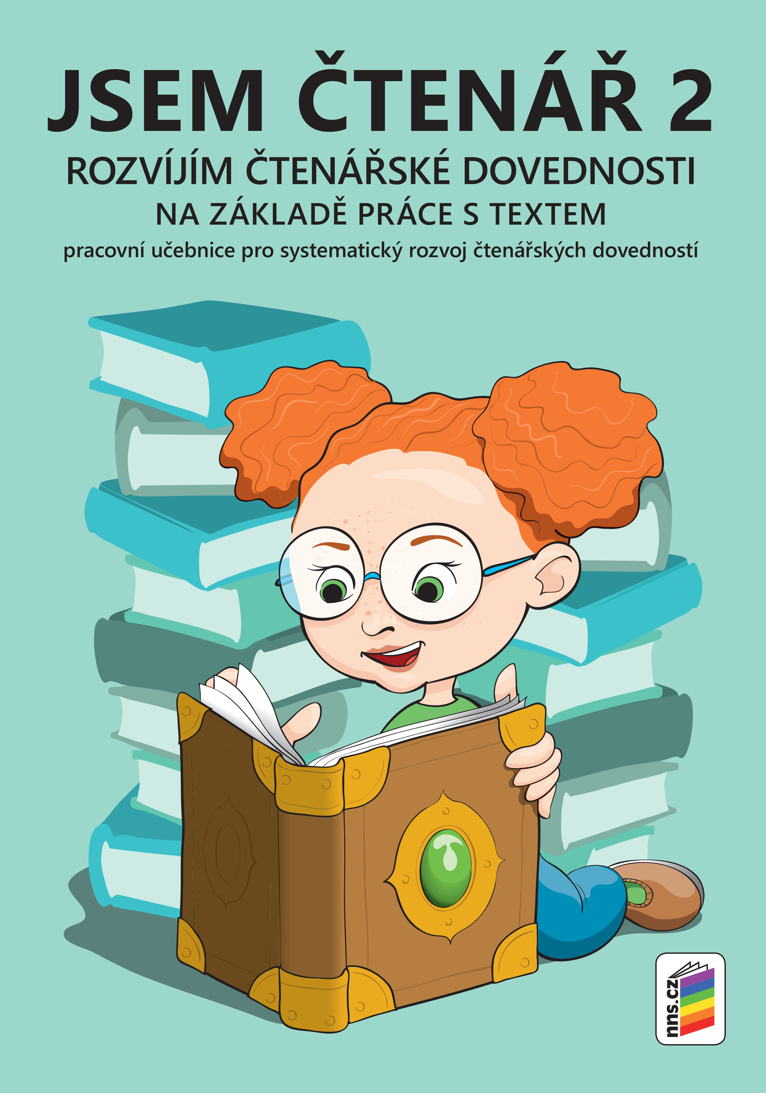 Náhled