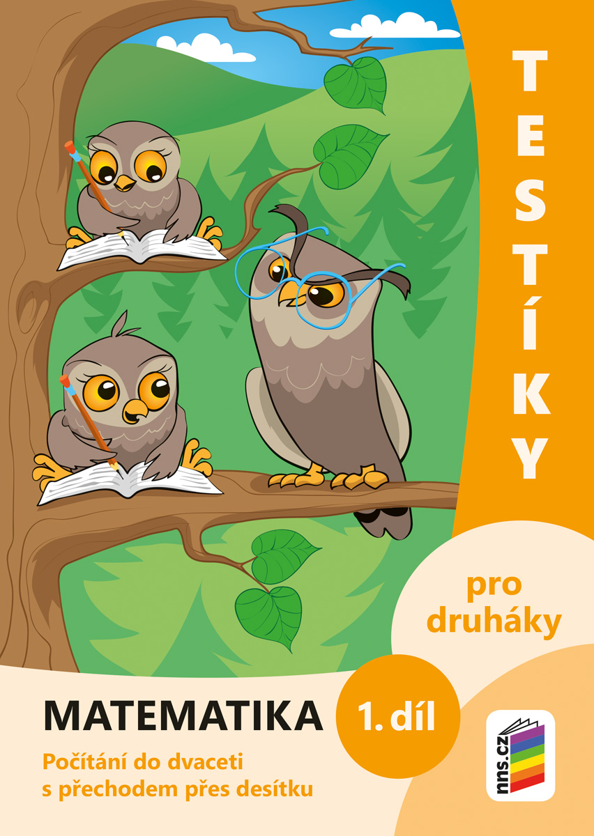 Náhled