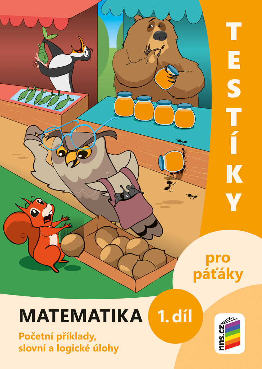 Náhled