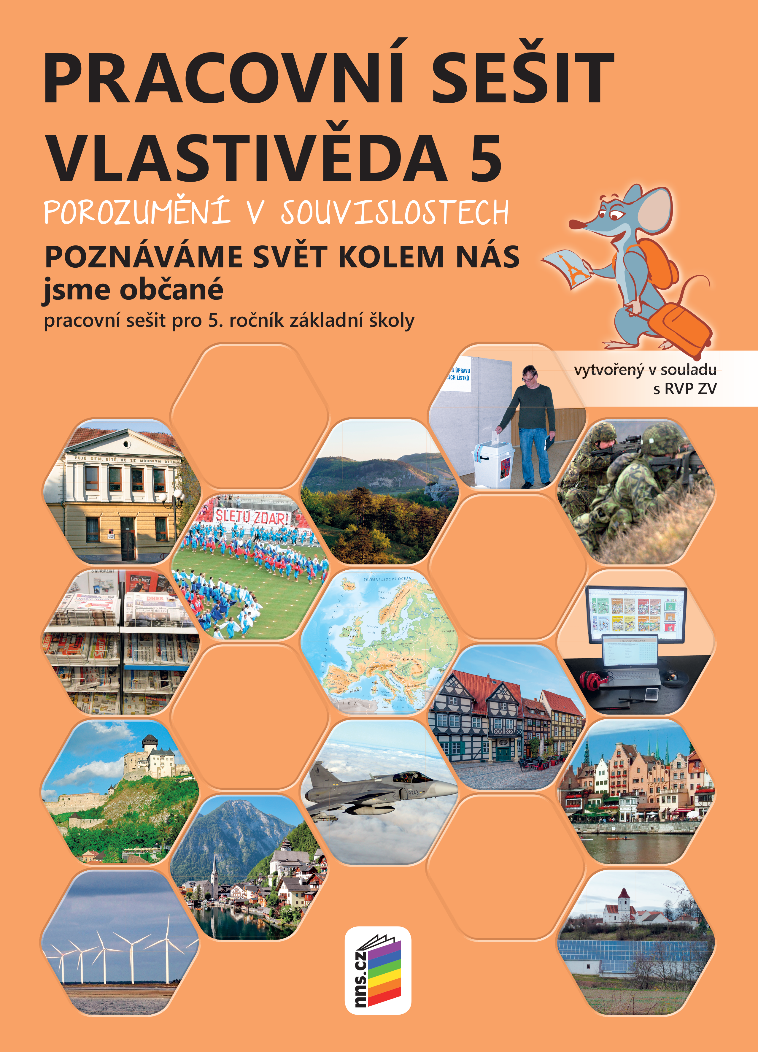 Náhled