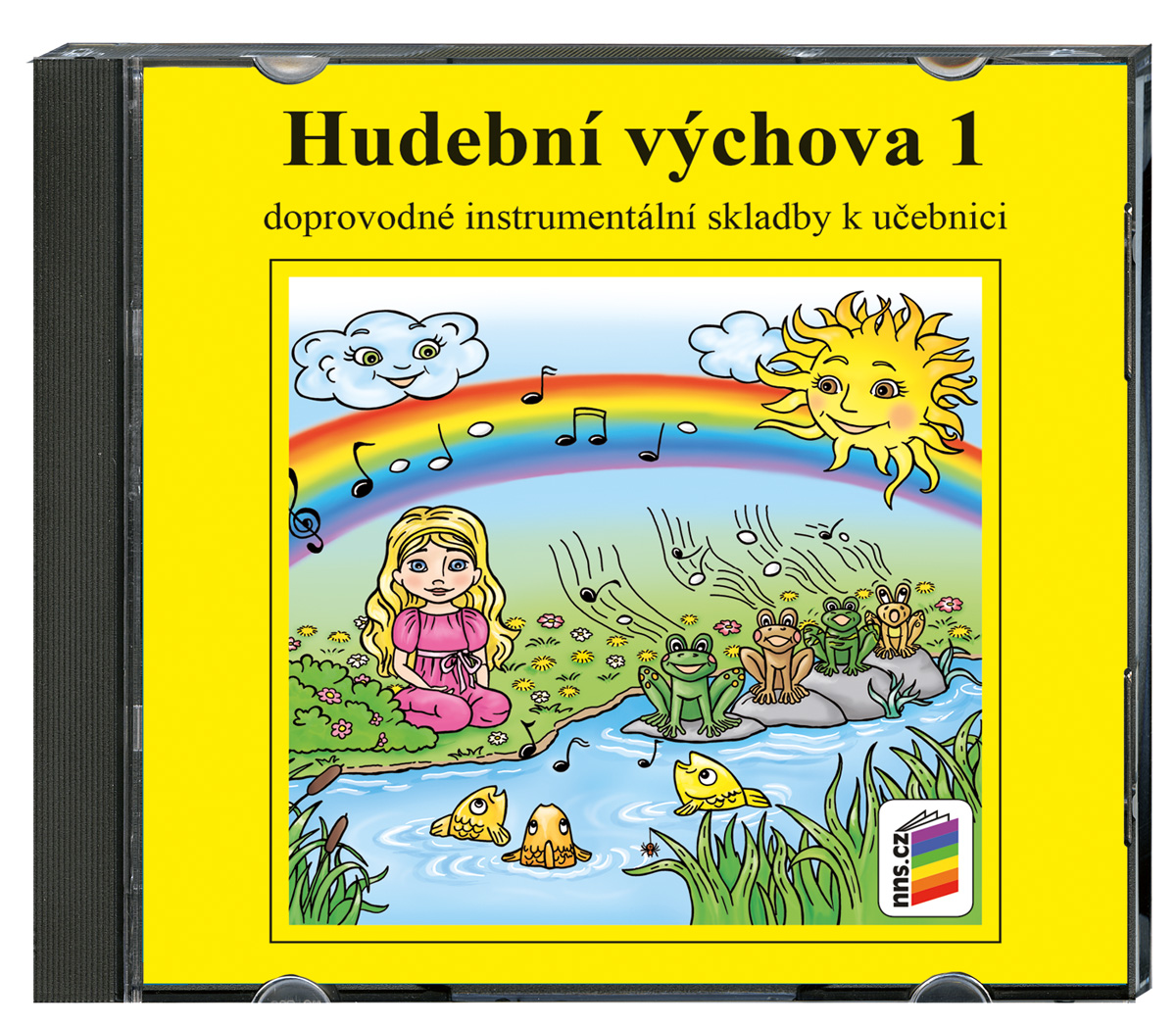 Náhled