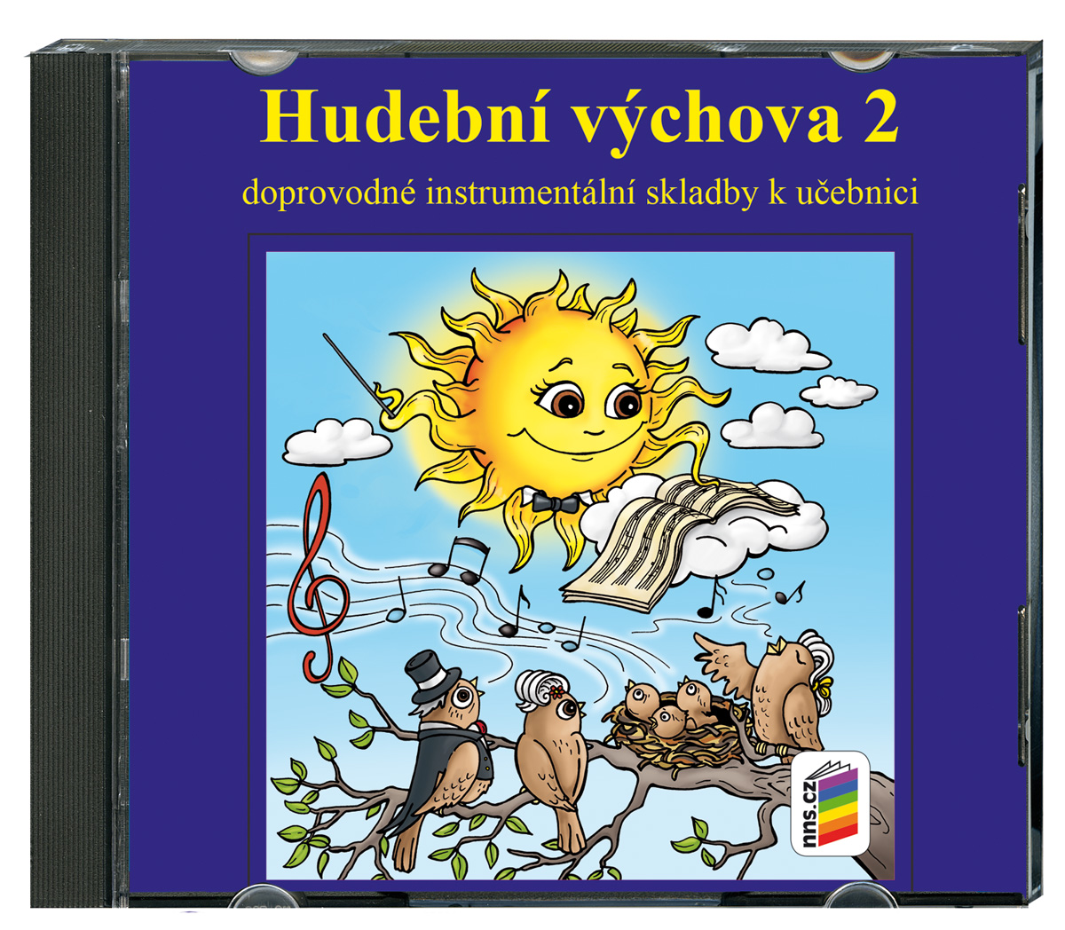 Náhled
