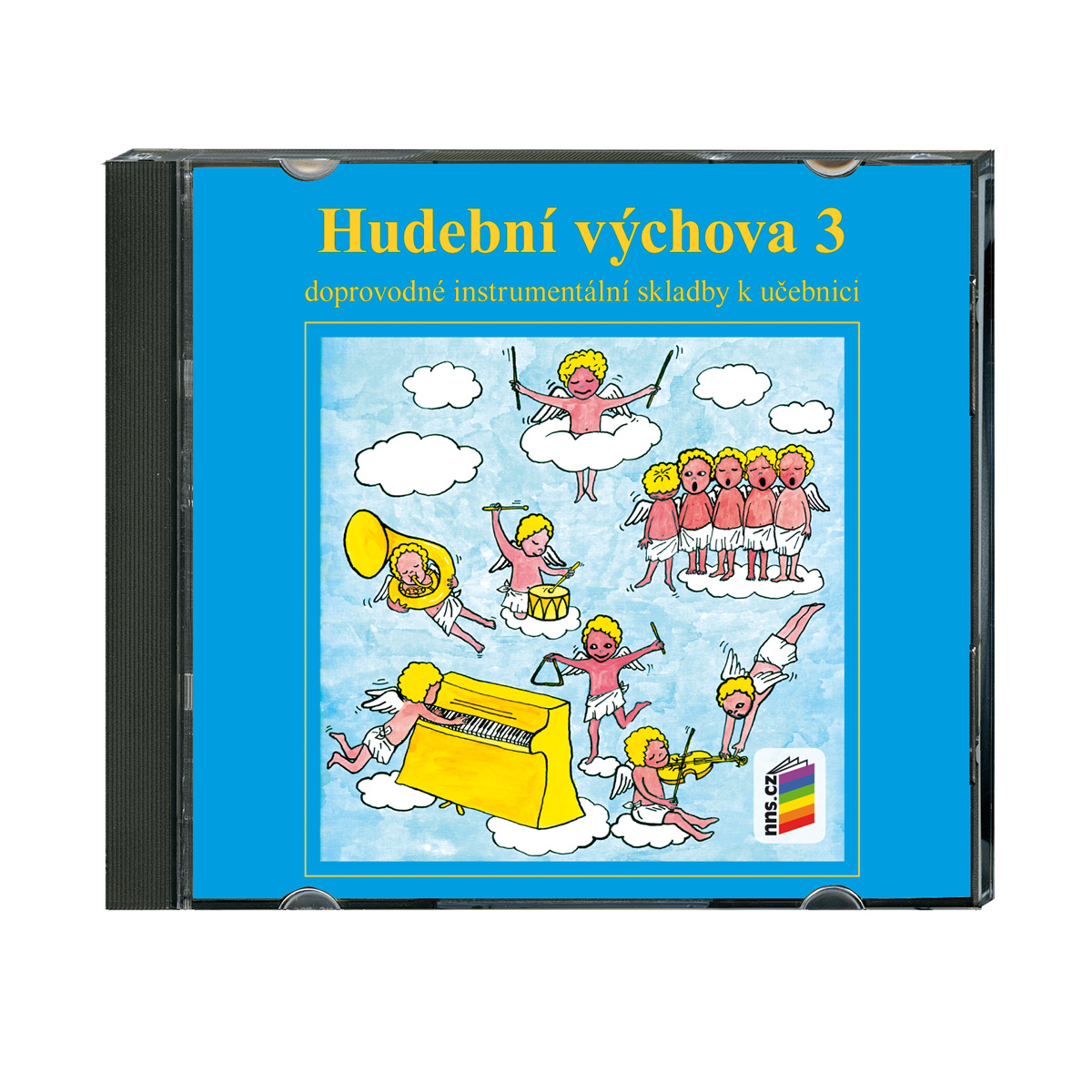 Náhled