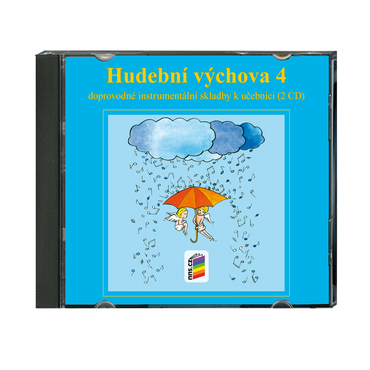 Náhled