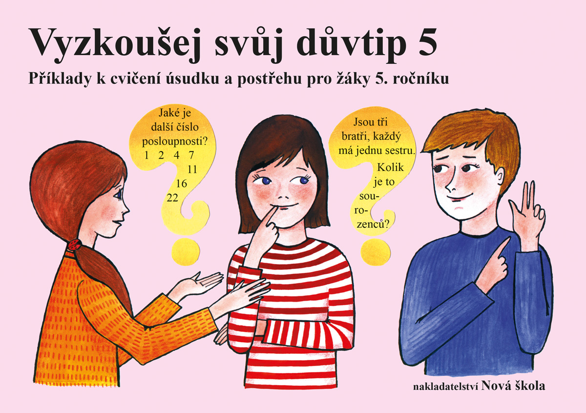Náhled