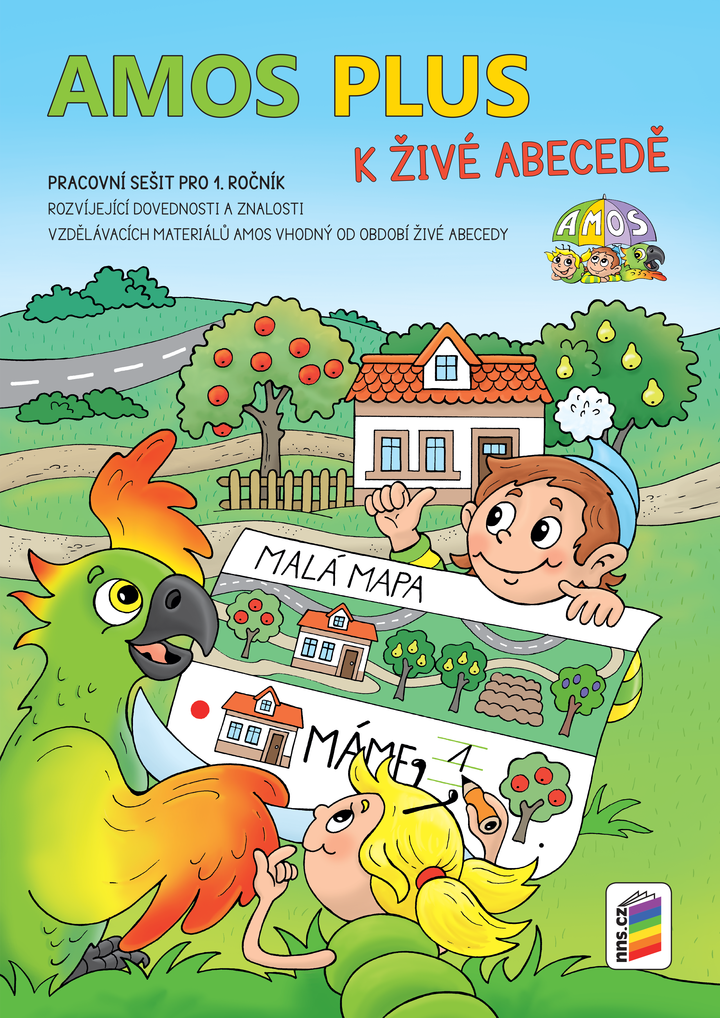Náhled
