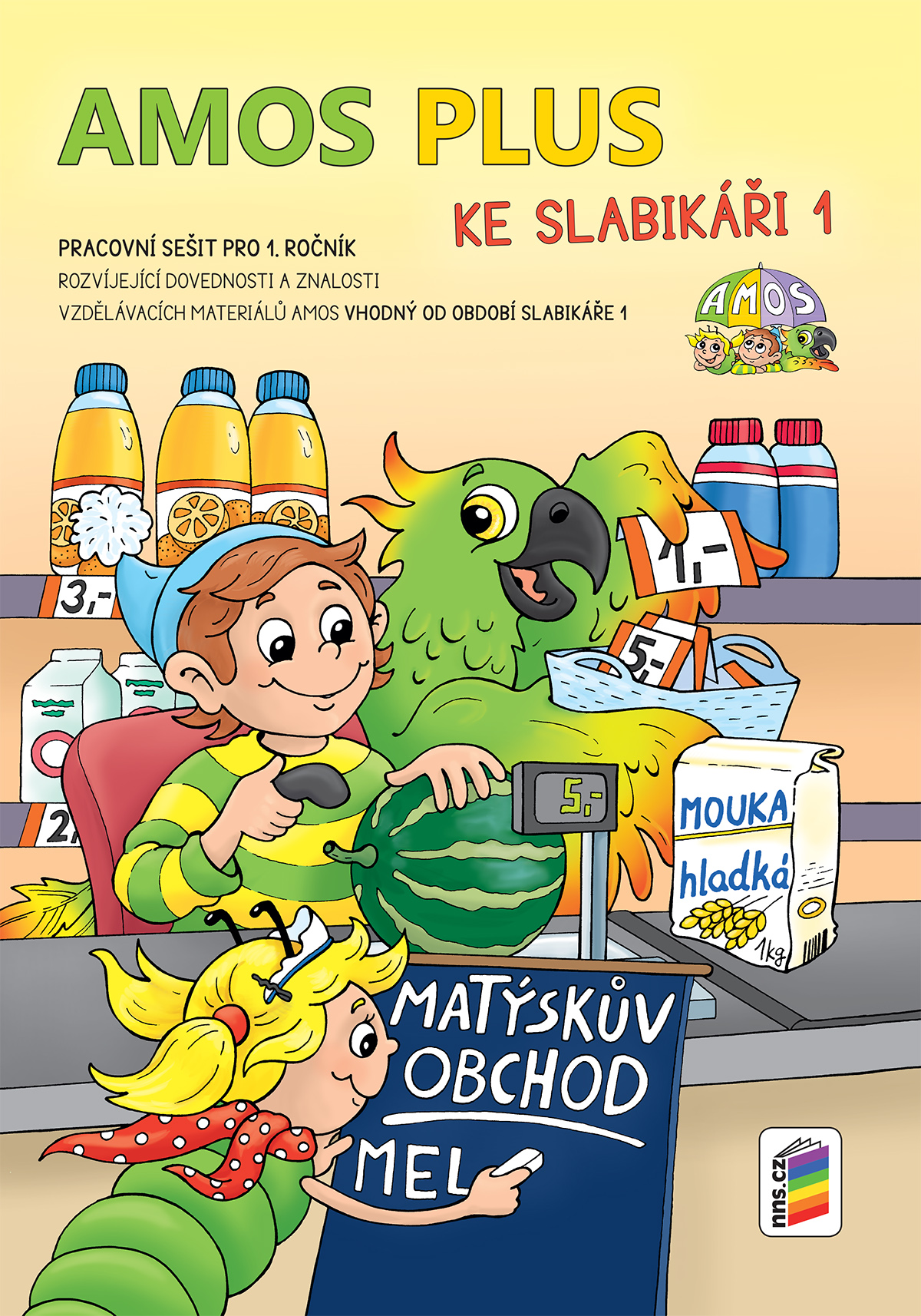 Náhled
