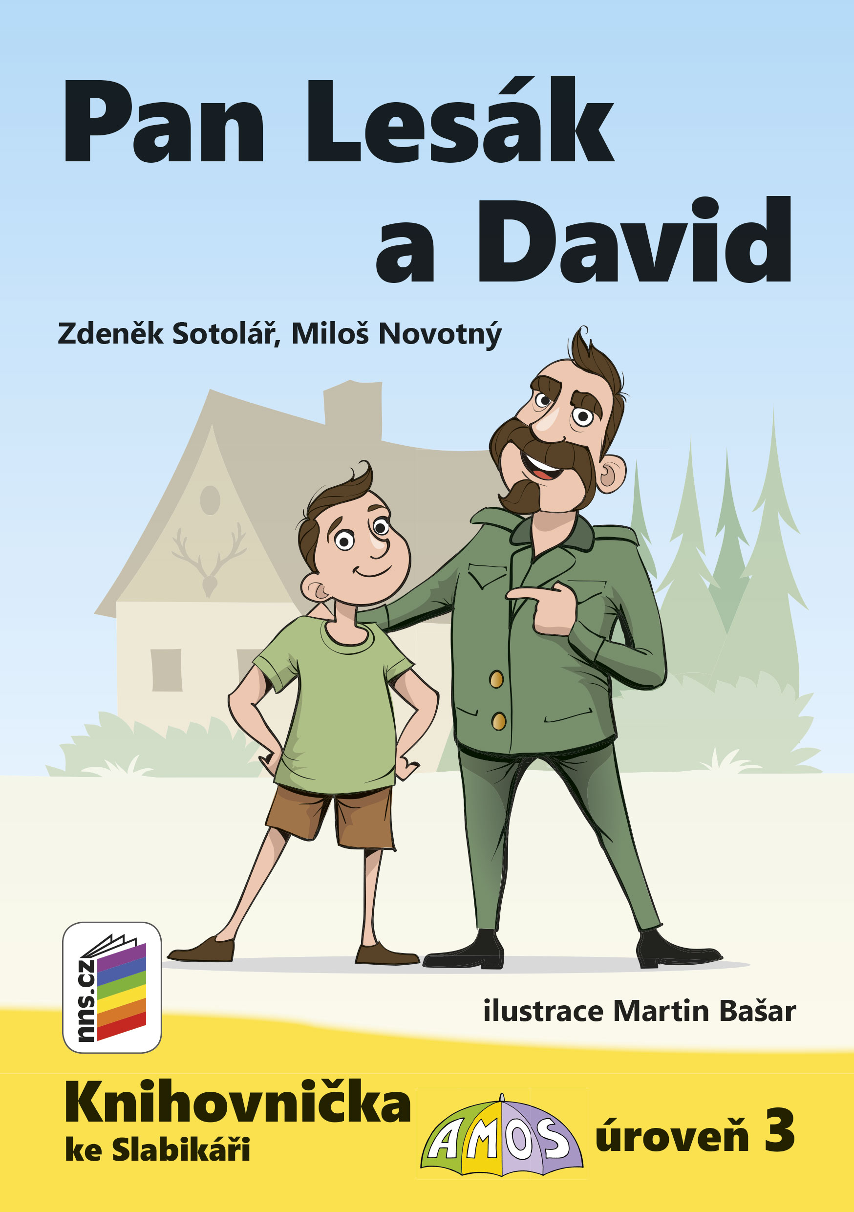 Náhled