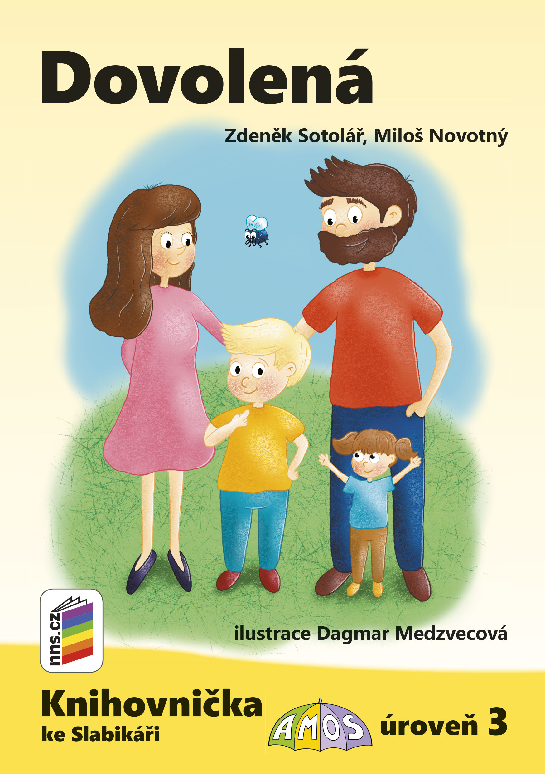 Náhled