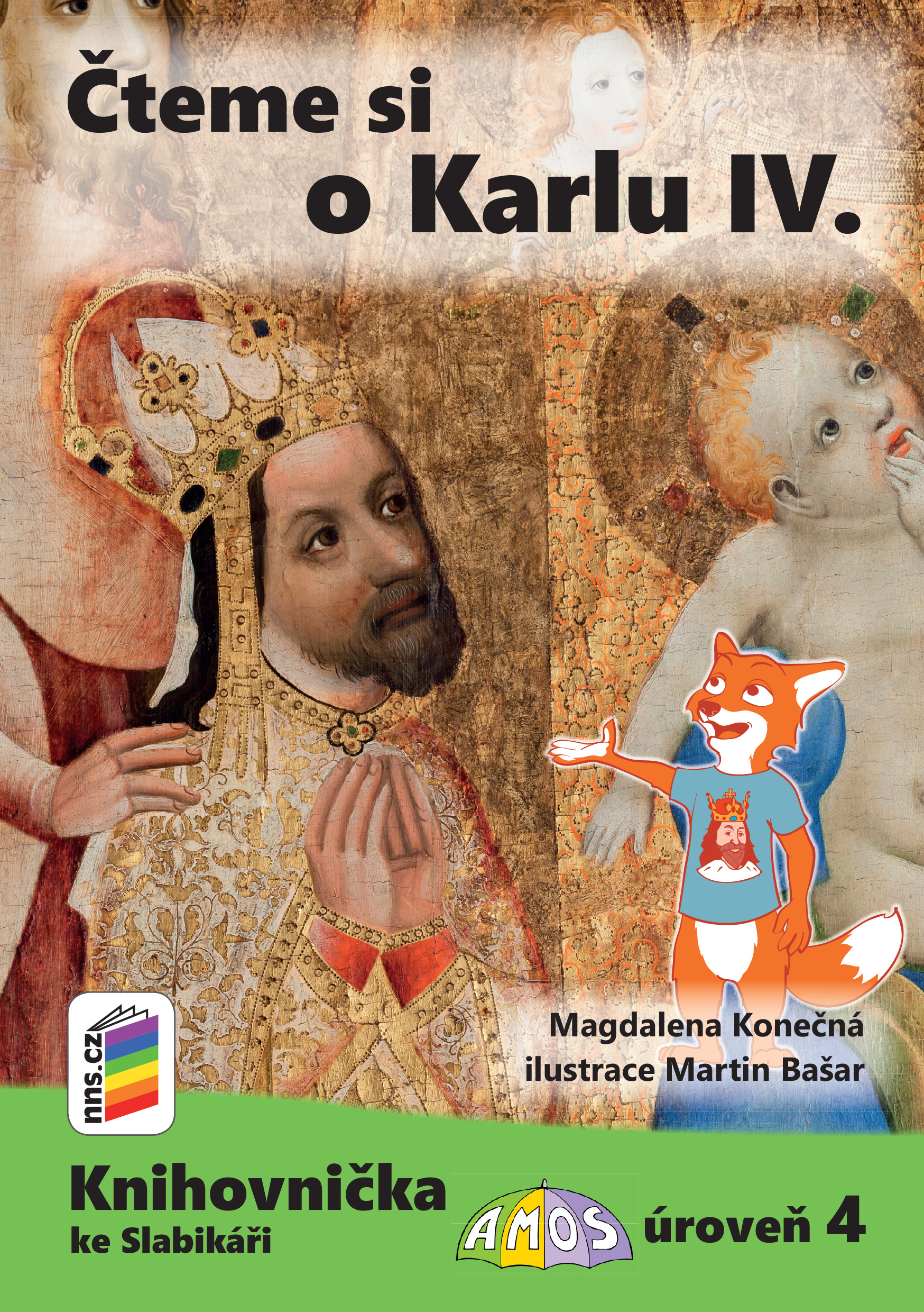 Náhled