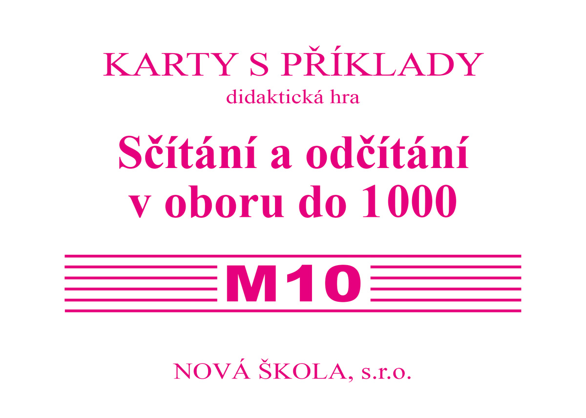 Náhled