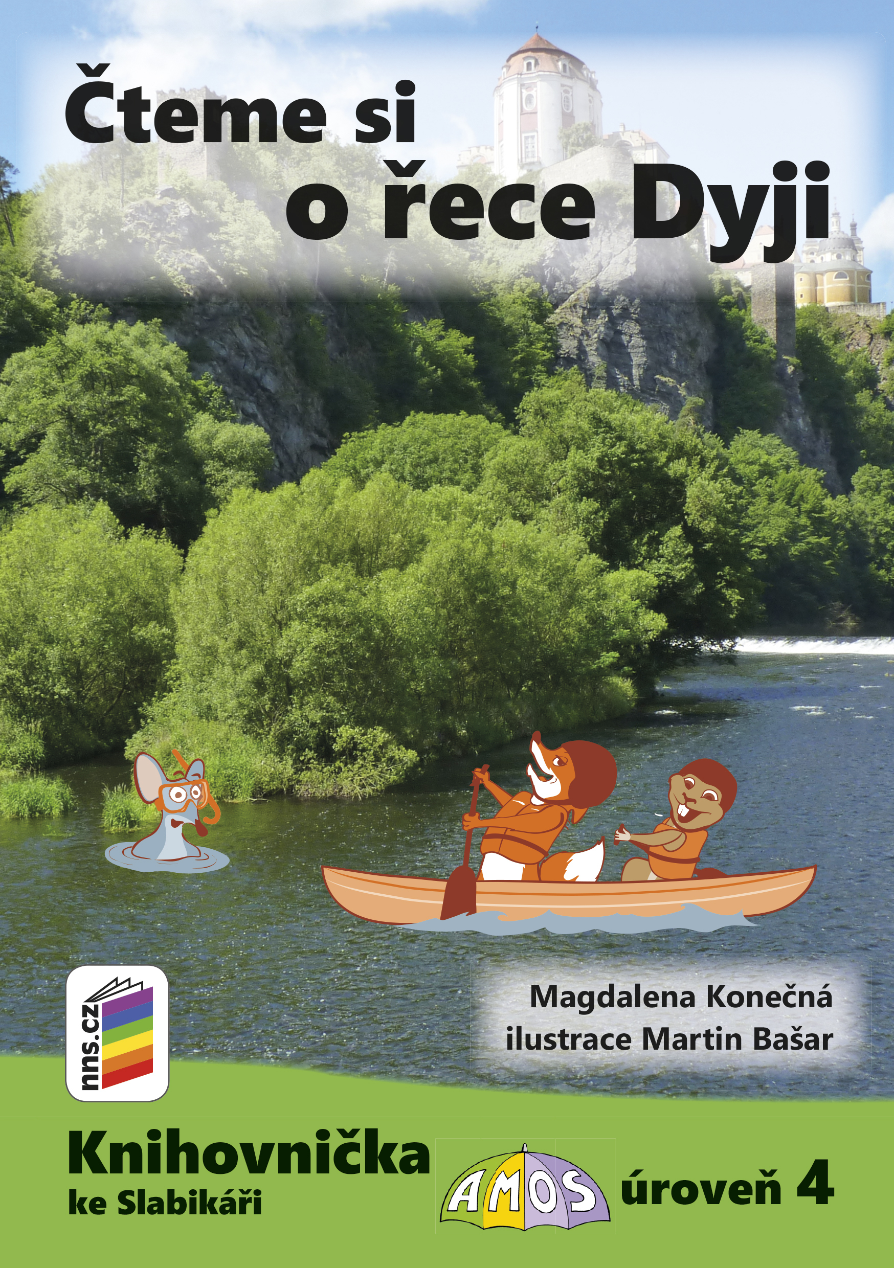 Náhled
