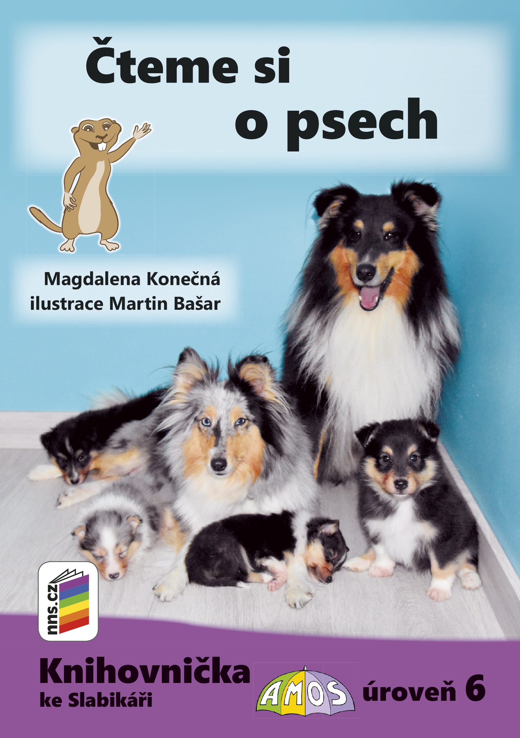 Náhled