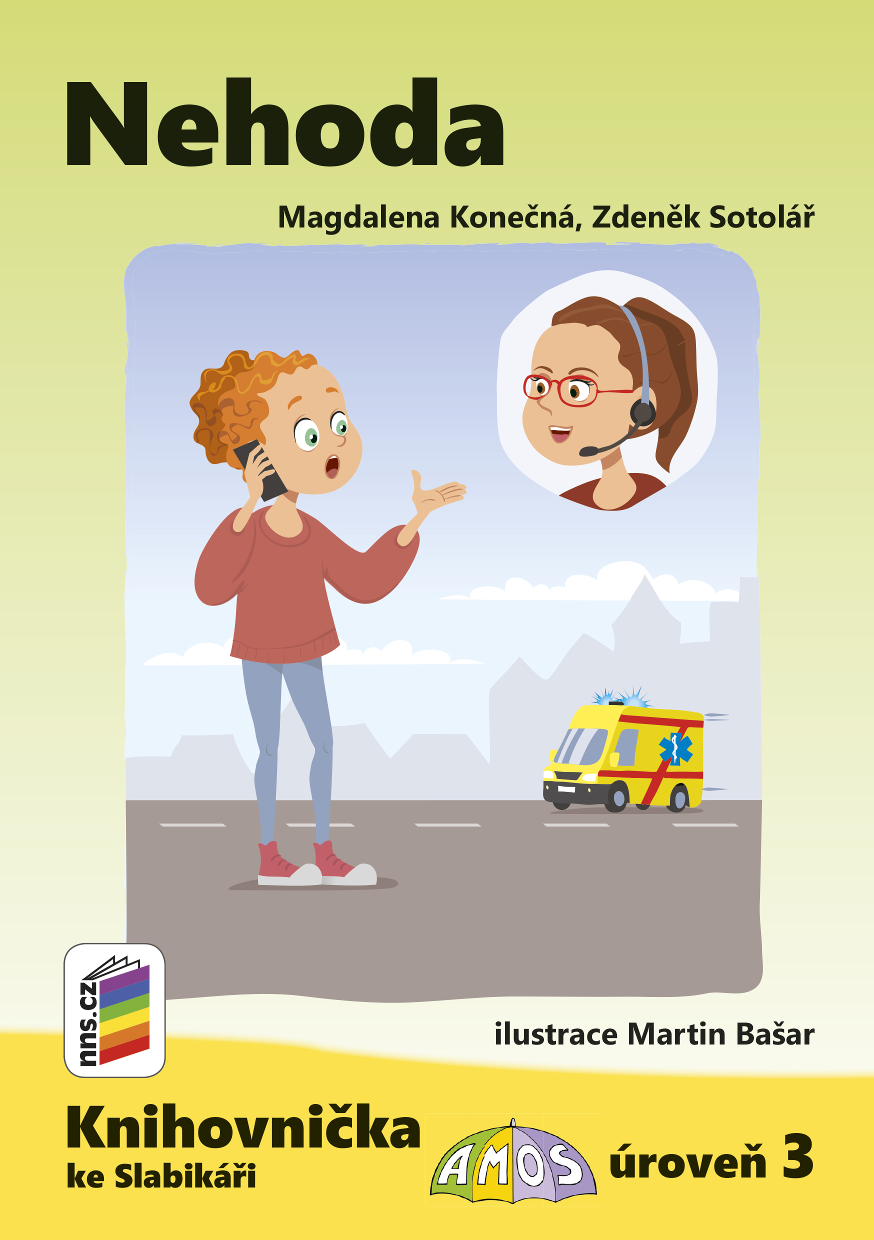 Náhled