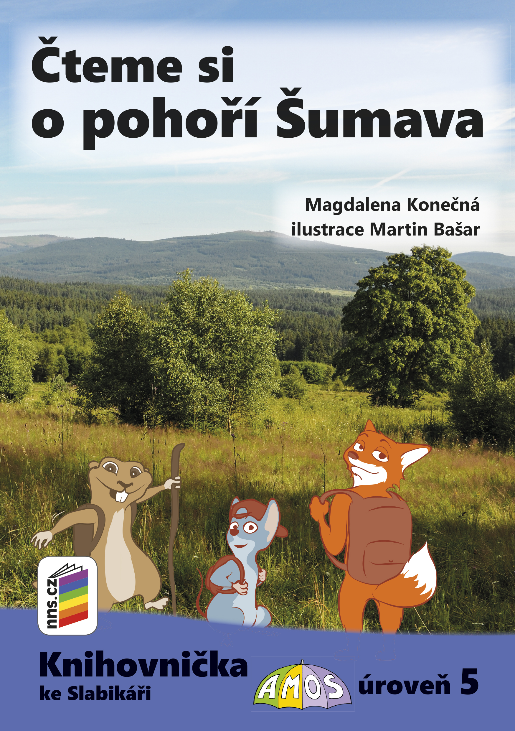 Náhled
